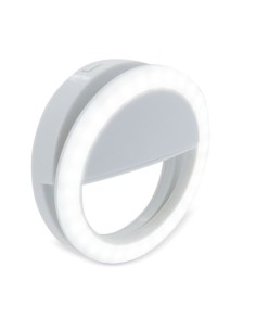 Aro de Luz Hispanica HE B-393 Influencer