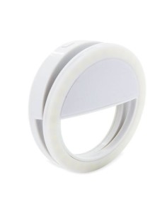 Aro de Luz Hispanica HE B-393 Influencer