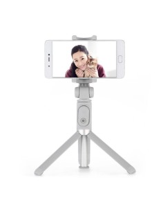 Xiaomi selfie stick tripode