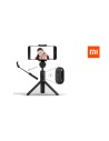 Xiaomi selfie stick tripode