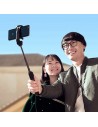 Xiaomi selfie stick tripode