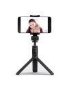 Xiaomi selfie stick tripode