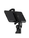 Xiaomi selfie stick tripode