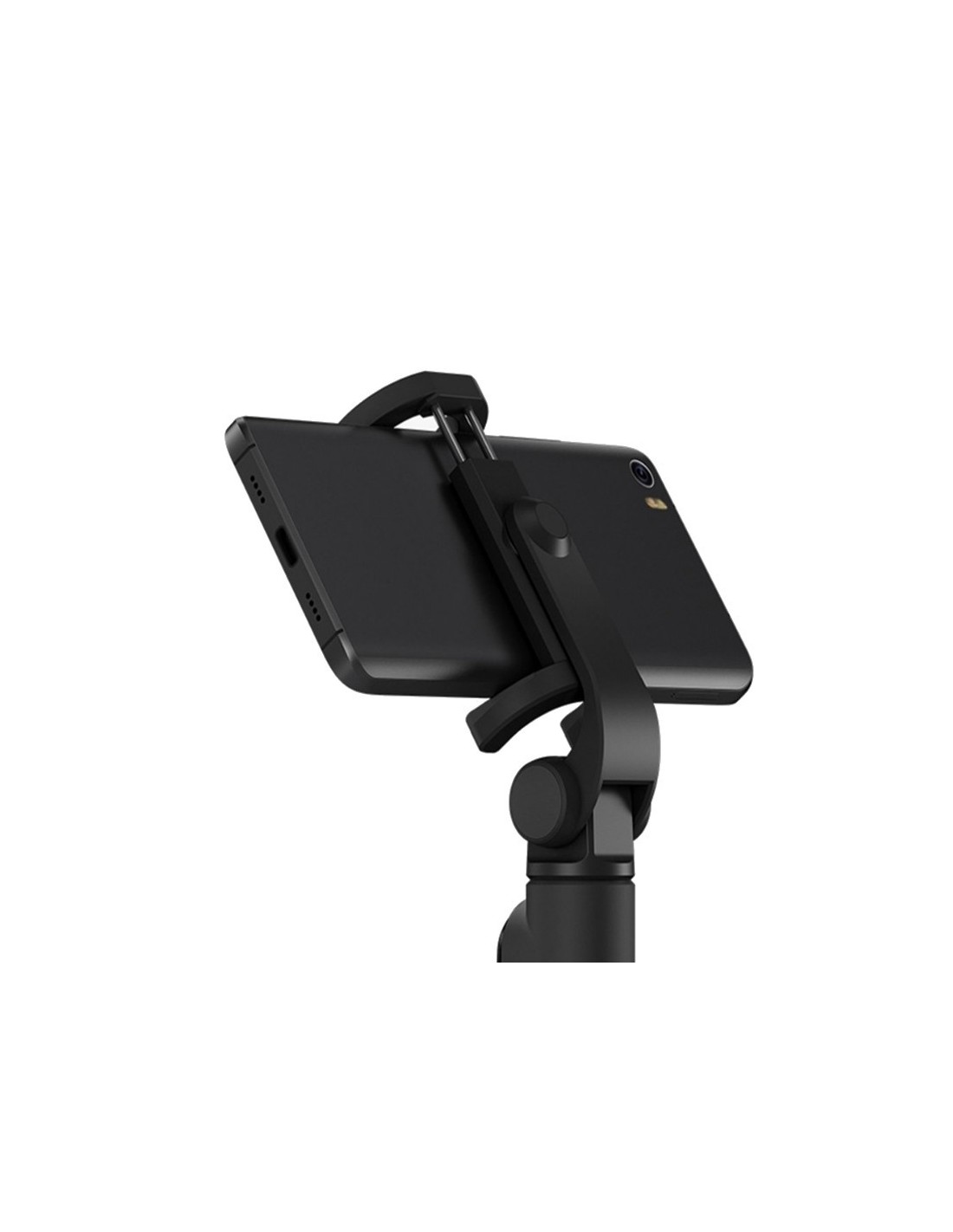 Xiaomi selfie stick tripode