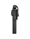 Xiaomi selfie stick tripode