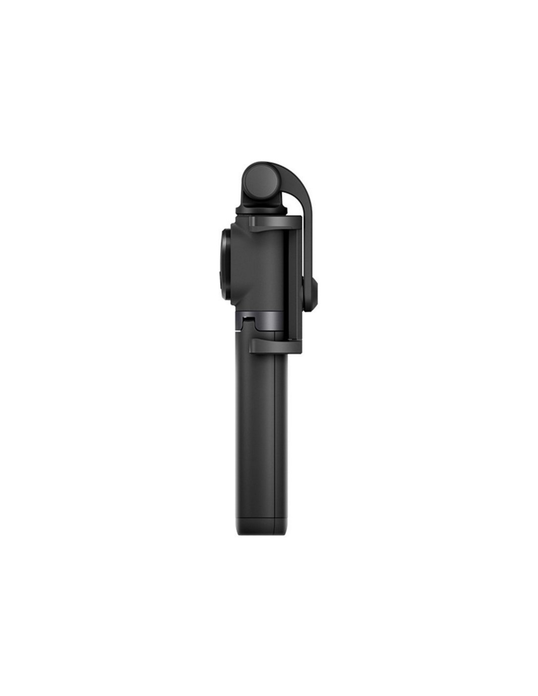 Xiaomi selfie stick tripode