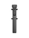 Xiaomi selfie stick tripode