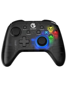 Gamepad Bluetooth Gamesir T4 Pro