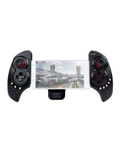 Gamepad Bluetooth IPEGA PG-9023