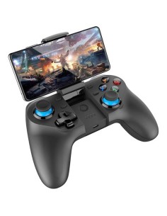 Gamepad Bluetooth IPEGA PG-9129