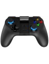 Gamepad Bluetooth IPEGA PG-9129