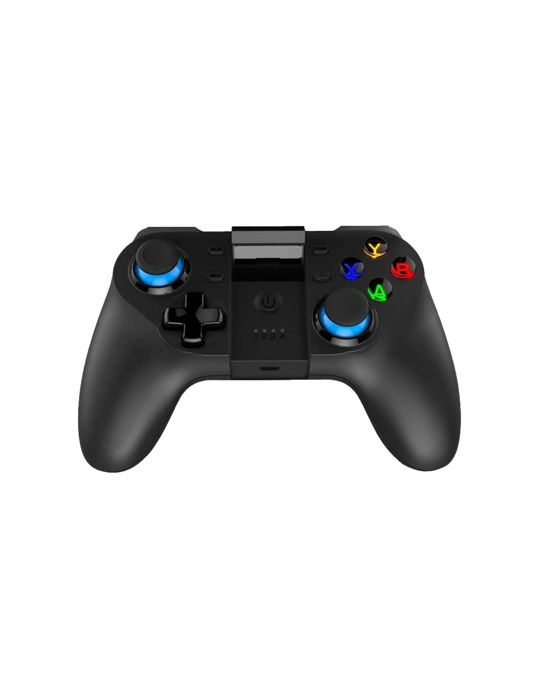 Gamepad Bluetooth IPEGA PG-9129