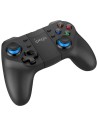 Gamepad Bluetooth IPEGA PG-9129