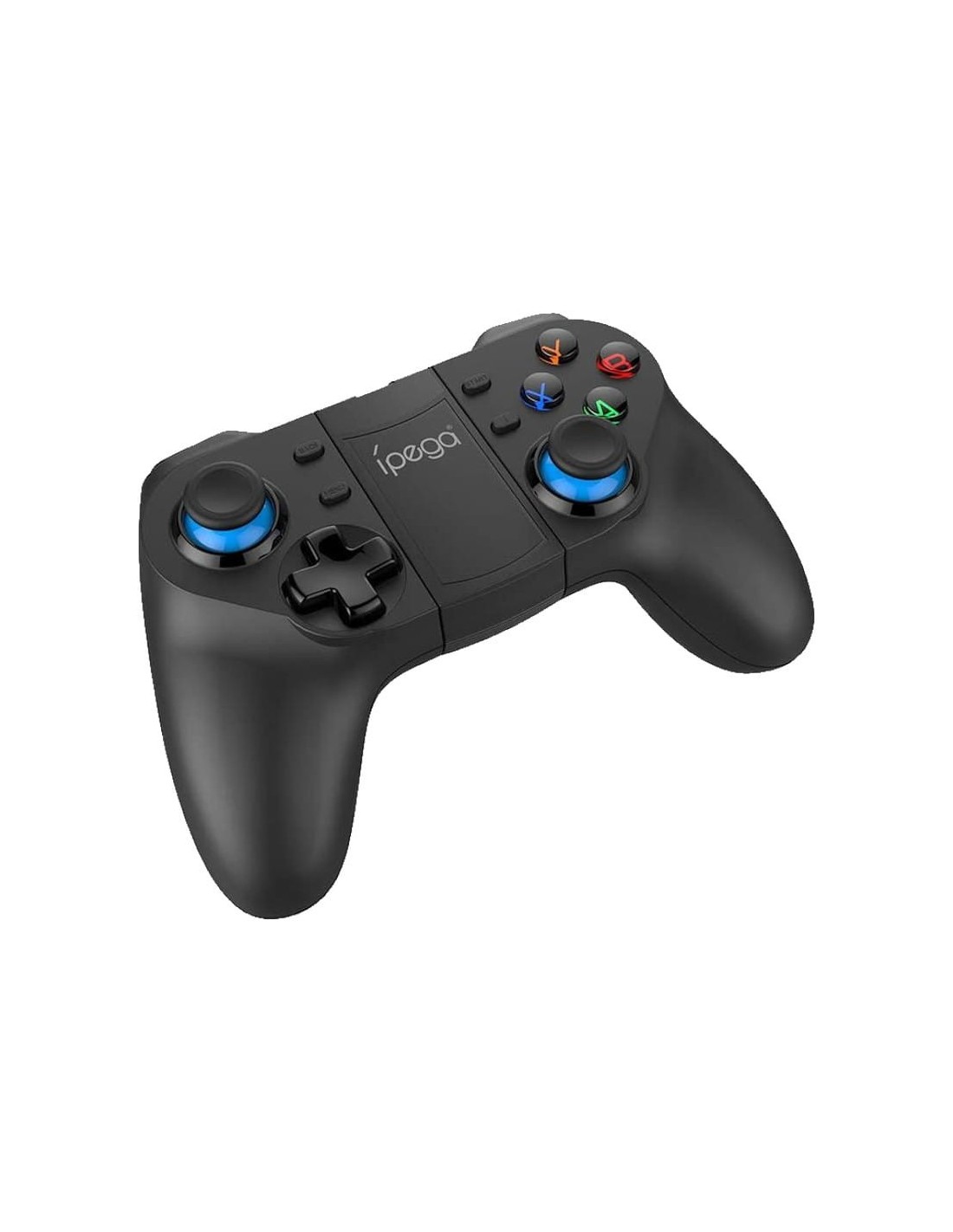 Gamepad Bluetooth IPEGA PG-9129