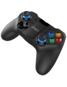Gamepad Bluetooth IPEGA PG-9129