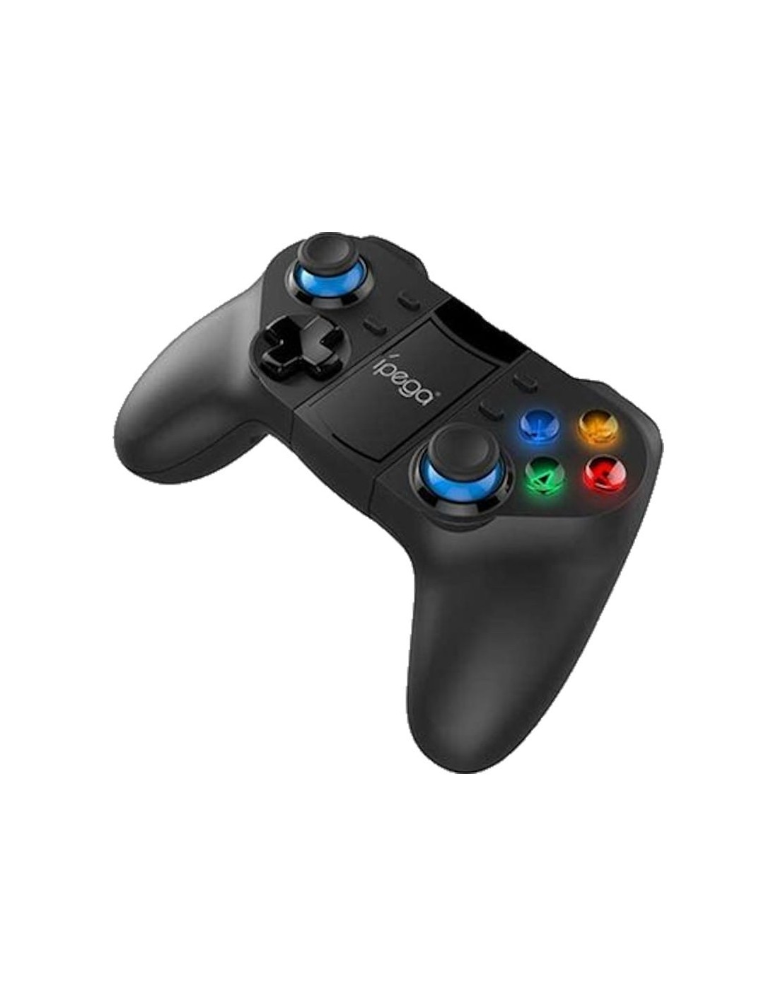 Gamepad Bluetooth IPEGA PG-9129