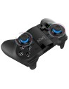 Gamepad Bluetooth IPEGA PG-9129