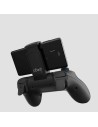 Gamepad Bluetooth IPEGA PG-9129