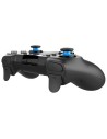 Gamepad Bluetooth IPEGA PG-9129