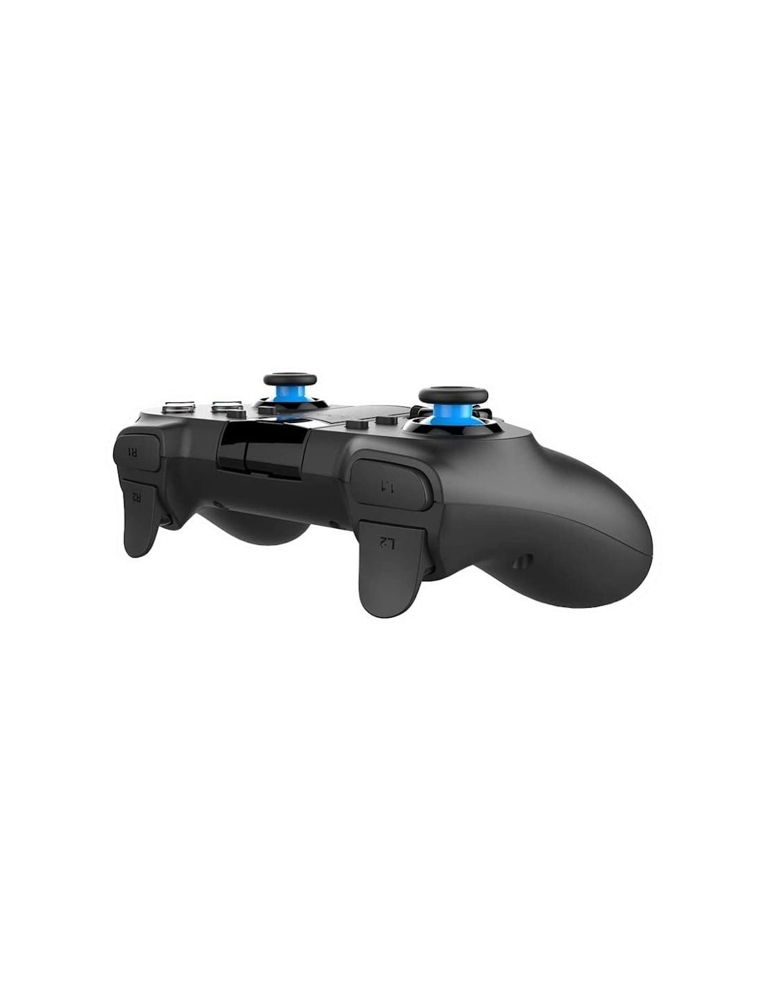 Gamepad Bluetooth IPEGA PG-9129