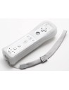 Mando Nintendo Wii Wiimote compatible