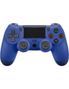 Mando PlayStation 4 2