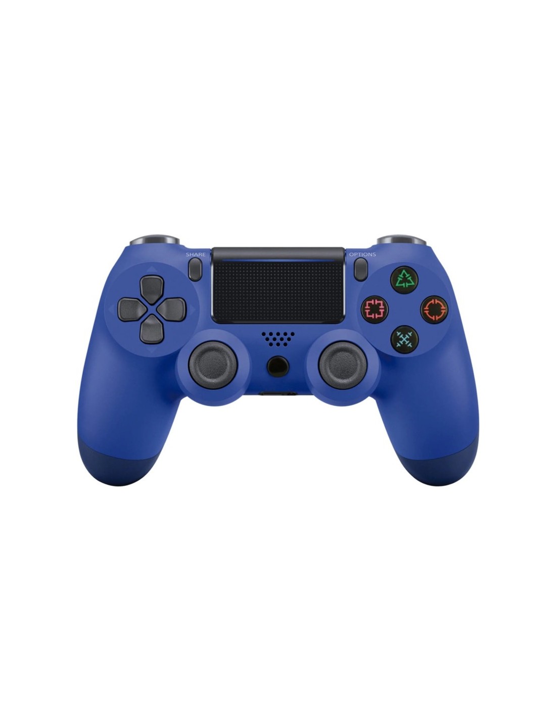 Mando PlayStation 4