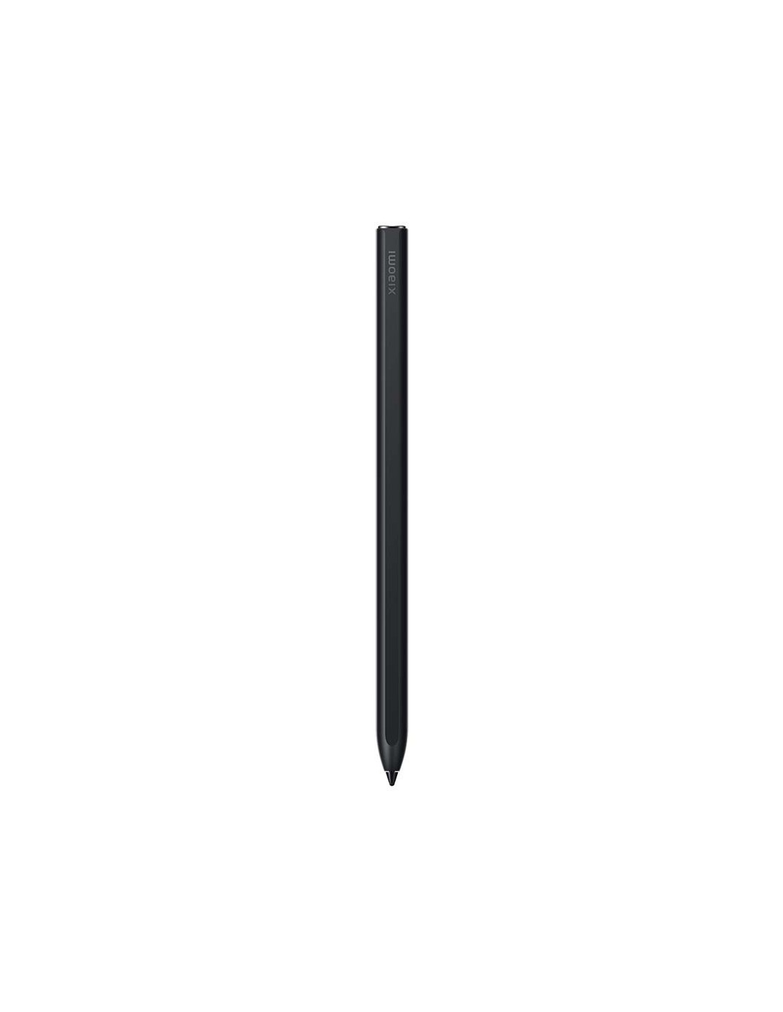 Xiaomi Smart Pen - Lápiz óptico
