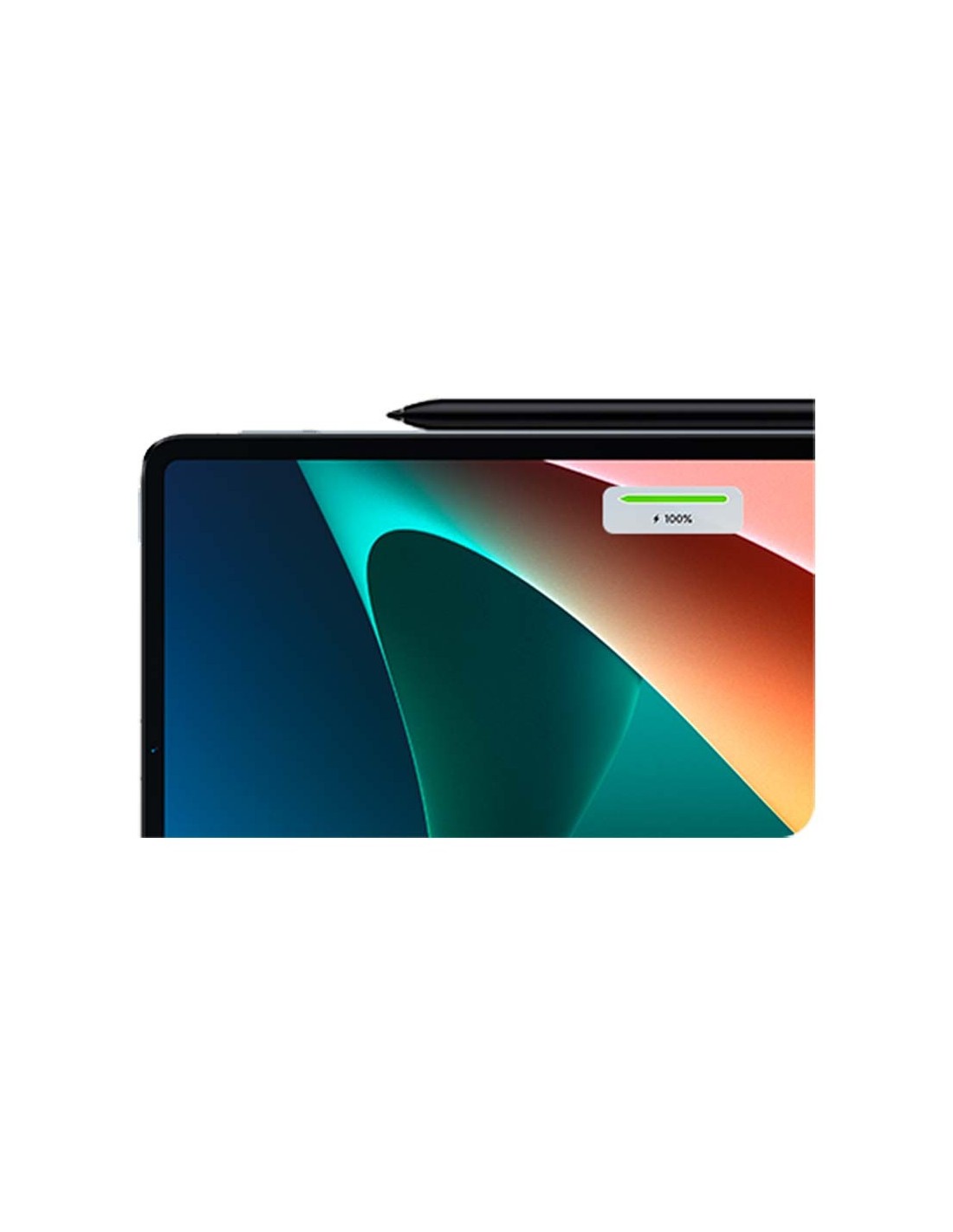 Xiaomi Smart Pen - Lápiz óptico