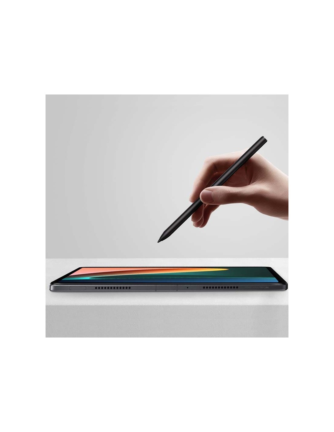 Xiaomi Smart Pen - Lápiz óptico