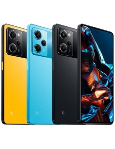 Xiaomi Poco X5 Pro 5G 8GB/256GB 2