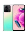 Xiaomi Redmi Note 12S
