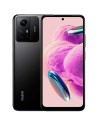 Xiaomi Redmi Note 12S