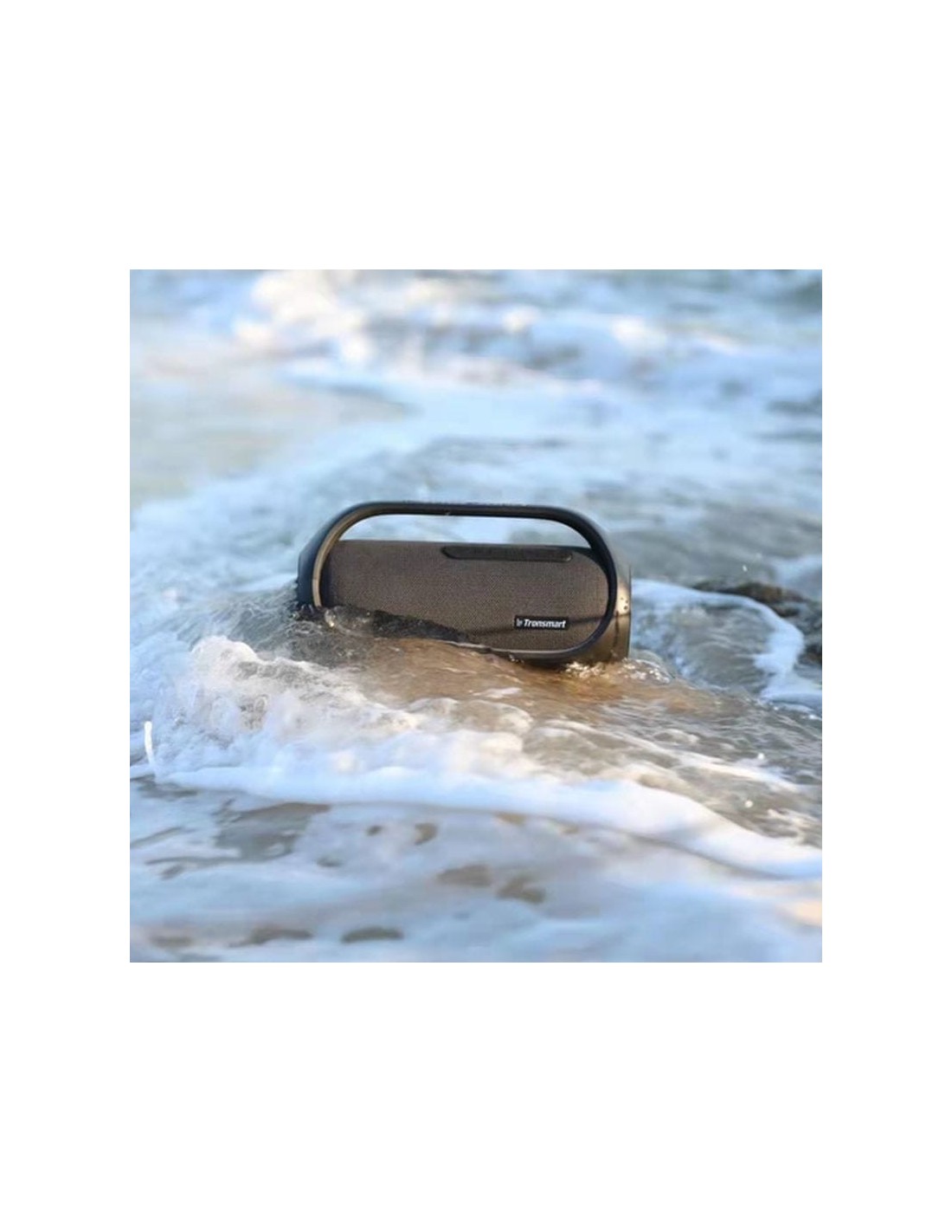 Tronsmart Bang 60W TWS