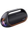 Tronsmart Bang 60W TWS
