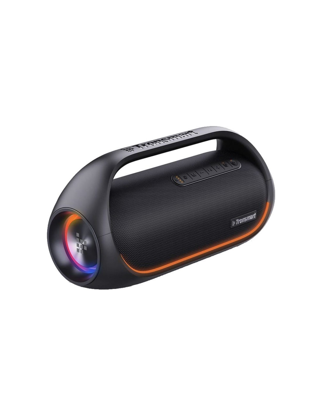 Tronsmart Bang 60W TWS