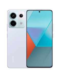 Xiaomi Redmi Note 13 Pro 12GB/ 512GB/ 6.67"/ 5G