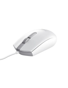 Ratón Trust TM-101/ 1200 DPI 2