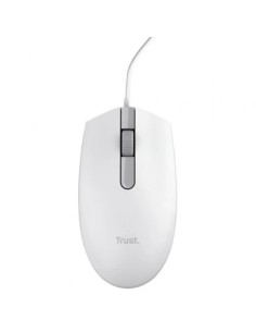 Ratón Trust TM-101/ 1200 DPI