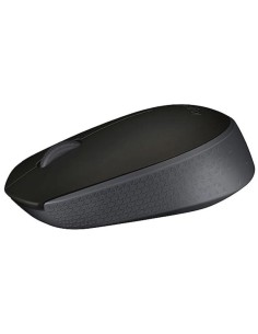 Ratón Inalámbrico Logitech M171/ Hasta 1000 DPI 2
