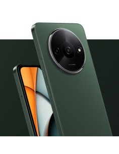 Xiaomi Redmi A3 (Varias versiones) 2