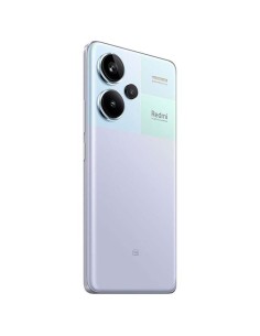 Xiaomi Redmi Note 13 Pro+ 5G (Varias versiones) 2