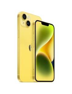 Apple iPhone 14/ 6.1" 2