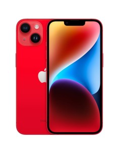 Apple iPhone 14/ 6.1"