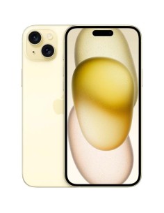 Apple iPhone 15 Plus/ 6.7"