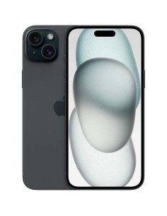 Apple iPhone 15 Plus/ 6.7" 2