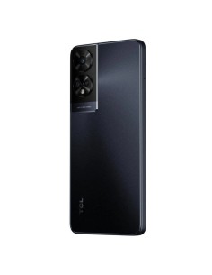 TCL 50 4GB/ 128GB/ 6.56"/ 5G 2