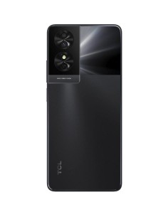 TCL 50SE 6GB/ 256GB/ 6.78" 2