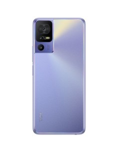 TCL 40SE 6GB-4GB/ 256GB-128GB/ 6.75" 2