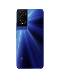 TCL 505 4GB/ 128GB/ 6.75" 2